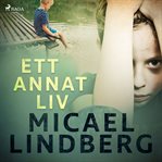 Ett annat liv cover image cdn