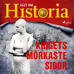 Krigets mörkaste sidor cover image cdn