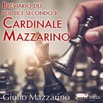 Breviario dei politici secondo il cardinale mazzarino cover image cdn