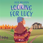 Looking for Lucy cover image cdn