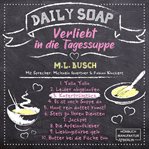 Katerfrühstück cover image cdn