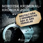 Brutalt rån I grebbestad gav 41 års fängelse cover image cdn
