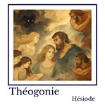Théogonie cover image cdn