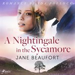 A Nightingale in the Sycamore cover image cdn