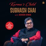Karma's Child : The Story of Indian Cinema's Ultimate Showman cover image cdn