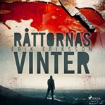 Råttornas vinter cover image cdn