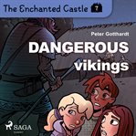 Dangerous Vikings cover image cdn