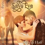 Save Eve cover image cdn