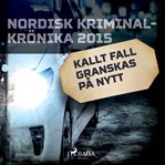 Kallt fall granskas på nytt cover image cdn