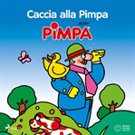 Caccia Alla Pimpa cover image cdn