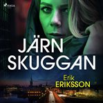 Järnskuggan cover image cdn
