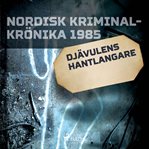 Djävulens hantlangare cover image cdn