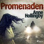 Promenaden cover image cdn