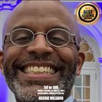 50 to 100 : Infinity Within: 50 Quotes, 100% Achievement, Endless Potential cover image cdn