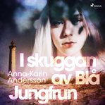 I skuggan av blå jungfrun cover image cdn