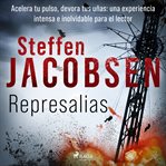 Represalias cover image cdn