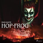Hop-frog cover image cdn