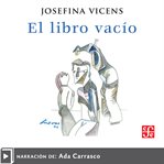 El Libro Vacío cover image cdn