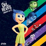 Del Revés cover image cdn