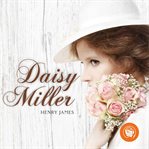 Daisy Miller cover image cdn