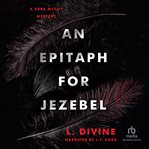 An Epitaph for Jezebel cover image cdn