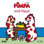 Pimpa and Pippa cover image cdn