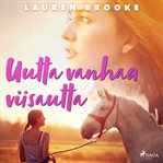 Uutta Vanhaa Viisautta cover image cdn