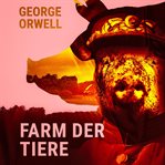 Farm Der Tiere cover image cdn