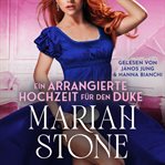 Eine Arrangierte Hochzeit Für Den Duke cover image cdn
