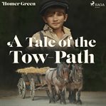 A Tale of the Tow-Path cover image cdn