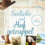 Seeliebe Und Hufgetrappel cover image cdn