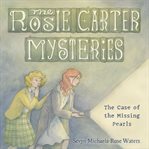 The Case of the Missing Pearls cover image cdn
