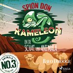 Spion Don kameleon en de schat van ani mala cover image cdn
