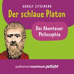 Der Schlaue Platon cover image cdn