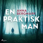 En praktisk Man cover image cdn