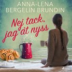 Nej Tack, Jag Åt Nyss cover image cdn