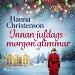 Innan juldagsmorgon glimmar cover image cdn