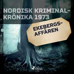 Ekebergs-affären cover image cdn