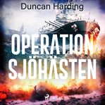 Operation sjöhästen cover image cdn