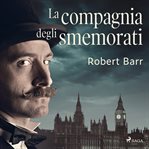 La compagnia degli smemorati cover image cdn