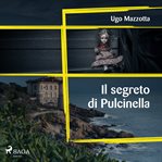 Il segreto di pulcinella cover image cdn