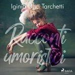 Racconti umoristici cover image cdn