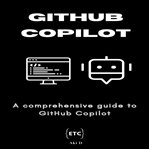 Github Copilot cover image cdn