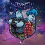 Framåt cover image cdn