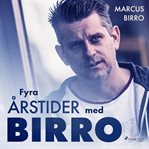Fyra Årstider Med Birro cover image cdn