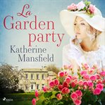 La Garden Party cover image cdn