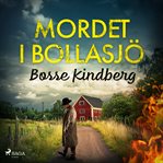 Mordet I bollasjö cover image cdn