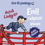Emil colpisce ancora cover image cdn