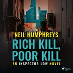 Rich Kill, Poor Kill cover image cdn