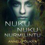 Nuku Nuku Nurmilintu cover image cdn